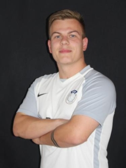 Avatar Bild für Niko Kraus