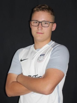 Avatar Bild für Malcolm Jason Lambie