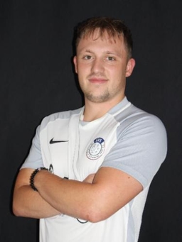 Avatar Bild für Janek Thoesen