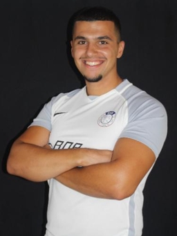 Avatar Bild für Duran Aykac
