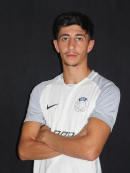 Avatar Bild für Diyar Hayirli