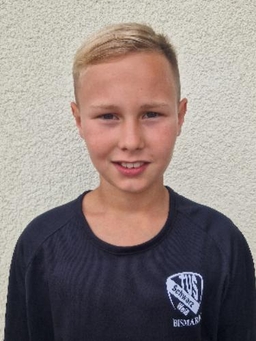 Avatar Bild für Aaron Förster