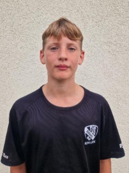 Avatar Bild für Oliver Kersten