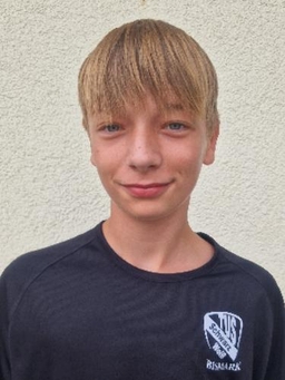 Avatar Bild für Florian Matthias