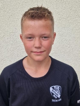 Avatar Bild für Luca Pieper