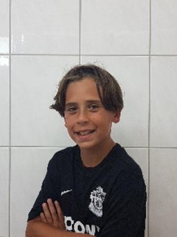 Avatar Bild für Elias Pentek