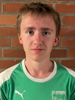 Avatar Bild für Jan Förthmann