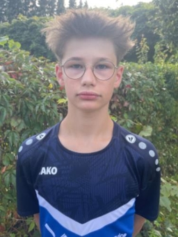 Avatar Bild für Titus Kammacher