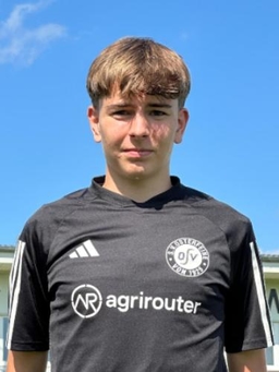 Avatar Bild für Henrik Kohake