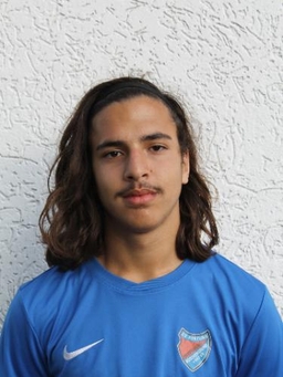 Avatar Bild für Mohamed Yaser Munawar