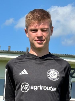 Avatar Bild für Tom Neteler