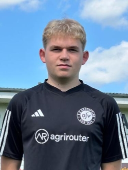 Avatar Bild für Henry Nordmann