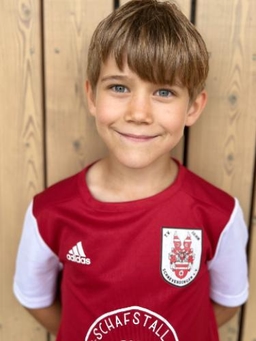 Avatar Bild für Elias Birk