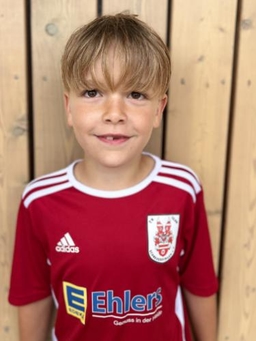 Avatar Bild für Mats Brockmann