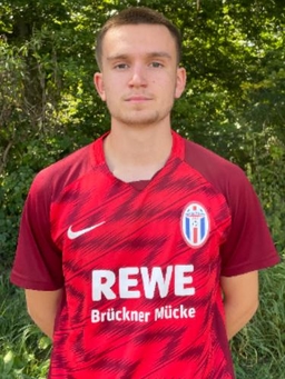 Avatar Bild für Nils Lantelme