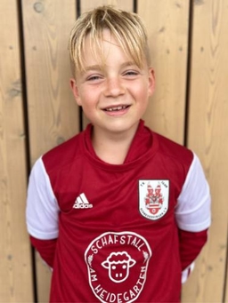 Avatar Bild für Lias Gudjons