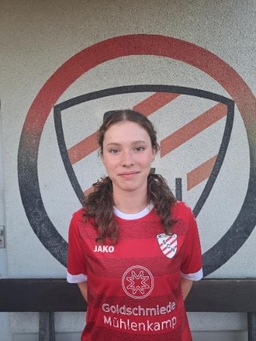 Avatar Bild für Martha Mia Deusch