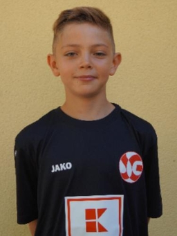 Avatar Bild für Fynn Müller