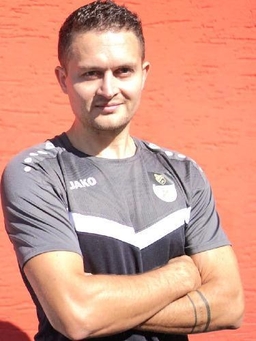 Avatar Bild für Eduard Bartel