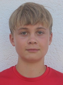 Avatar Bild für Anton Hart