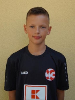 Avatar Bild für Theo Weiß