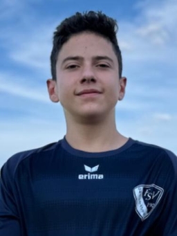 Avatar Bild für Everton Bressan de Farias