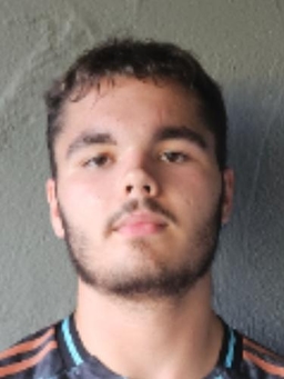 Avatar Bild für Sean Groß