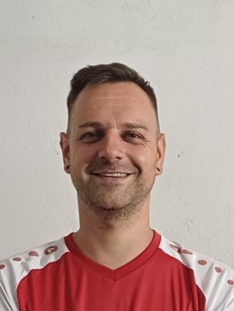 Avatar Bild für Philipp Flasch
