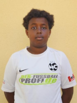 Avatar Bild für Abdulhali Hussein Adam