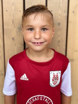 Avatar Bild für Lasse Pohl