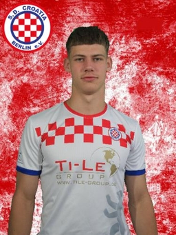 Avatar Bild für Samuel Richter