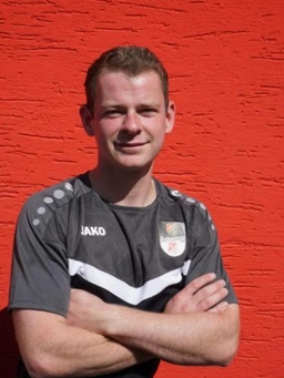 Avatar Bild für Marco Mueller