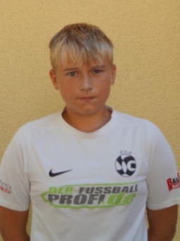 Avatar Bild für Hugo Sondermann