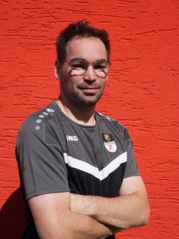 Avatar Bild für Christian Sauerwald