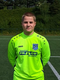 Avatar Bild für Jannik Rühle