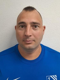 Avatar Bild für Adrian Costea-Adamescu