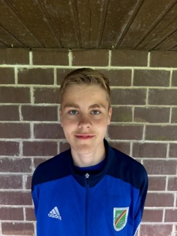 Avatar Bild für Noah Grönheim