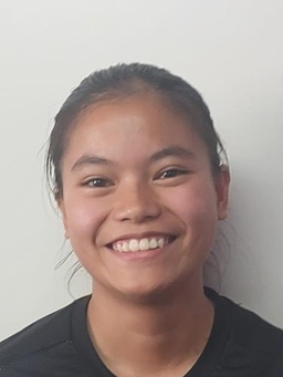 Avatar Bild für Le Anh Tran