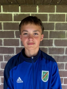 Avatar Bild für Lukas Hammer