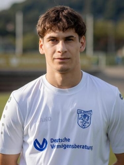 Avatar Bild für Myroslav Pasichniak