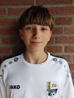 Avatar Bild für Tim Noak