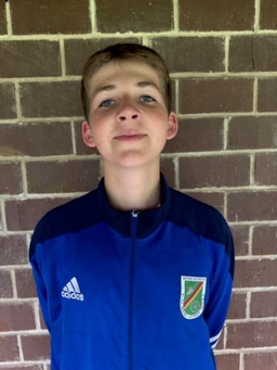 Avatar Bild für Marco Schulte