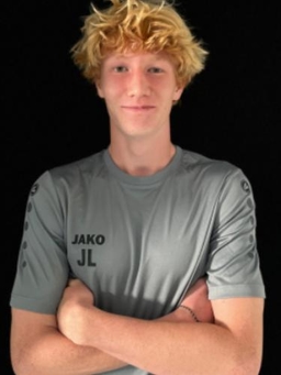 Avatar Bild für Jonas Lohmann