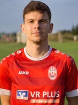 Avatar Bild für Marius Eppert