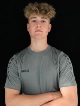 Avatar Bild für Jean Luc Vogeley