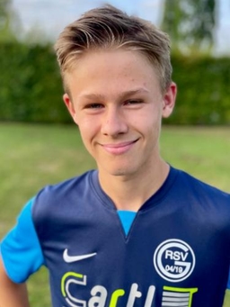 Avatar Bild für Lukas Köhler