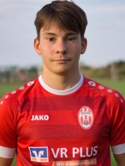 Avatar Bild für Jannis Paege