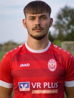 Avatar Bild für Leon Zellmer