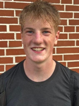 Avatar Bild für Tede Ruven Dircks