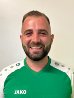 Avatar Bild für David Otte